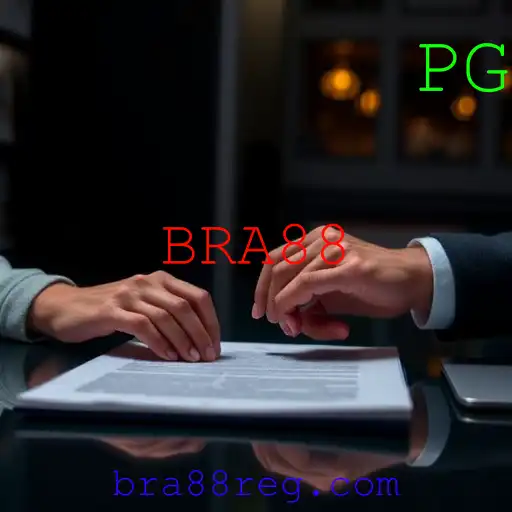 Contrato Usuário