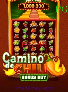 Explorando CaminodeChiliBonusBuy: O Novo Fenômeno no Mundo dos Jogos