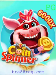 Descubra o Fascinante Mundo de CoinSpinner: Um Jogo de Habilidades e Estratégia
