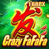 CrazyFaFaFa: O Jogo Revolucionário de Estratégia e Emoção