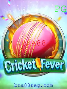 CricketFever: Descubra o Fascinante Mundo do Novo Jogo Baseado em Cricket