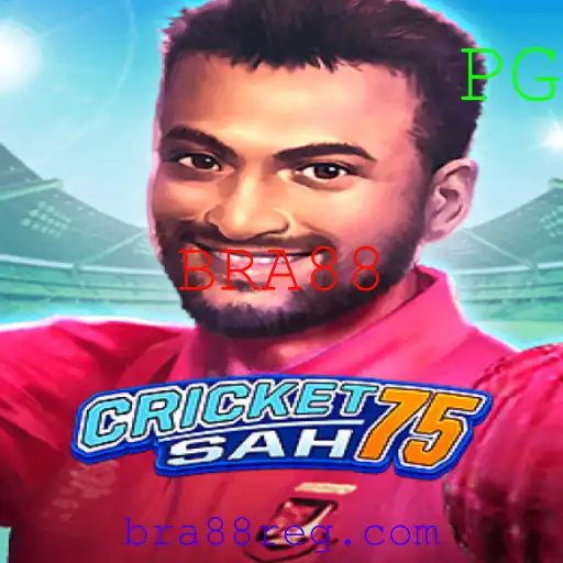 Descubra o Fascinante Mundo do Jogo CricketSah75 com a Palavra-Chave BRA88