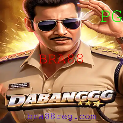DABANGGG: Explorando o Mundo do Jogo com a Palavra-Chave BRA88