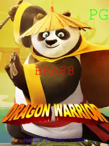 DragonWarrior: A Aventura Inesquecível de Jogos e Estratégias