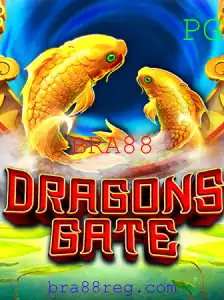 Explorando o Fascinante Mundo de DragonsGate