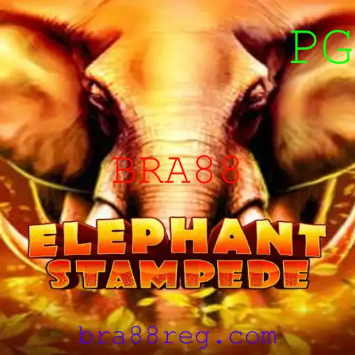 Descubra a Aventura do Jogo ElephantStampede
