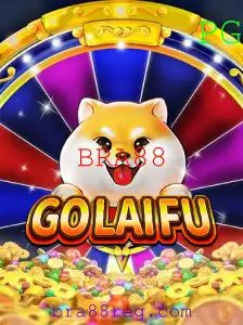 GoLaiFu: Um Novo Fenômeno no Mundo dos Jogos