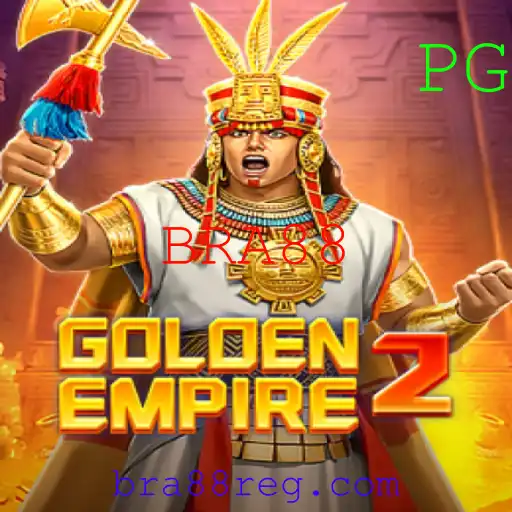 Explorando o Fascinante Mundo de GoldenEmpire2: As Aventuras do BRA88