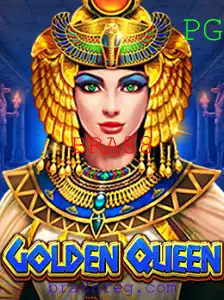 GoldenQueen: Descubra o Fascinante Mundo do Jogo com a Palavra-Chave BRA88