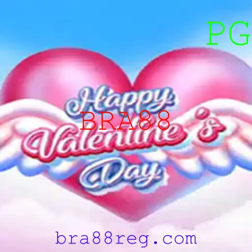 Descobrindo HappyValentinesDay: Um Mergulho no Mundo de BRA88