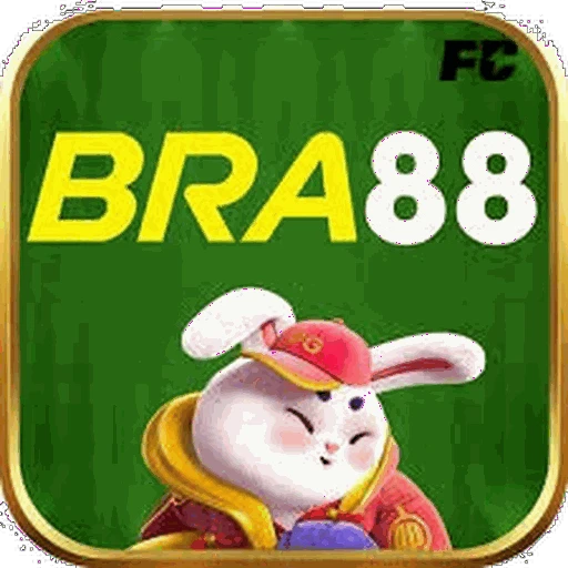 BRA88