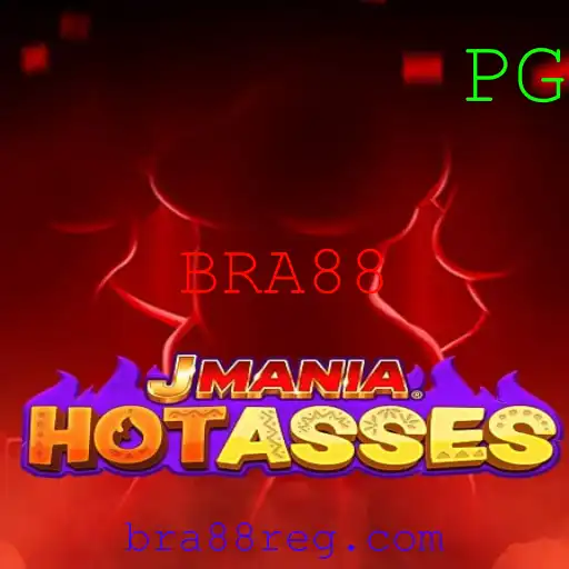 Explorando o Mundo Vibrante de JManiaHotAsses