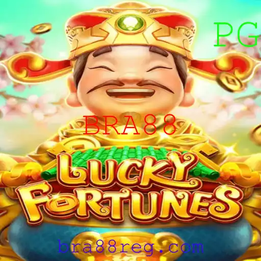 Descubra o Mundo do Jogo LUCKYFORTUNES: Um Mergulho nas Regras e Nos Desafios