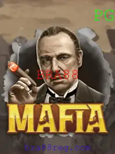 Explorando o Fascinante Mundo do Jogo de Máfia: Regras, Estratégias e Atualizações Recentes