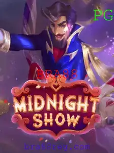 Descubra o Excitante Mundo de MidnightShow: Um Jogo Único de Estratégia e Sorte