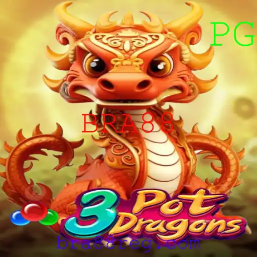 Descubra o Fascinante Mundo de 3PotDragons: Novidades e Regras para 2023