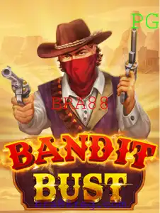 Explorando o Mundo de BanditBust: Regras e Estratégias