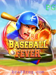 Descubra BaseballFever: A Nova Sensação do Esporte