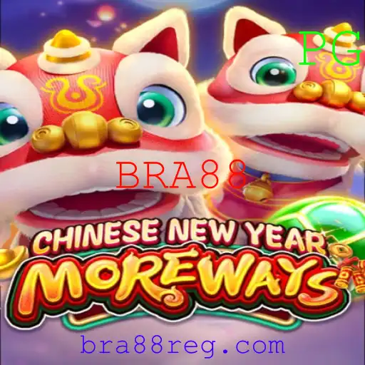 Descubra o Mundo de CHINESENEWYEARMOREWAYS