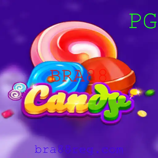Explorando o Mundo Encantador de Candy: O Jogo que Conquista Gerações