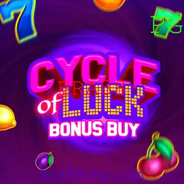 Descubra as Emoções e Regras de CycleofLuckBonusBuy no Cenário Atual