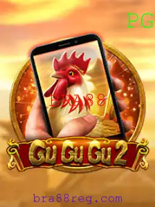 Descubra o Mundo de GuGuGu2M: A Nova Sensação de Jogo