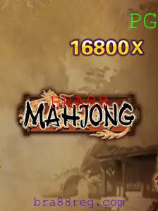 Descubra o Fascinante Mundo do Mahjong com BRA88