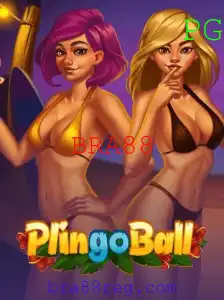 Descubra Plingoball: O Jogo Inovador que Está Revolucionando o Esporte com BRA88