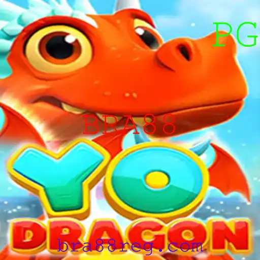 Descubra 'YoDragon': O Jogo de Estratégia e Aventura que Conquista Multidões