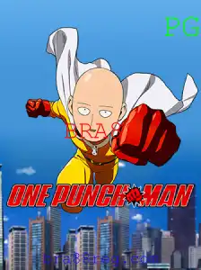 Descubra o Jogo OnePunchMan: Uma Experiência de Jogo Empolgante com a Palavra-Chave BRA88