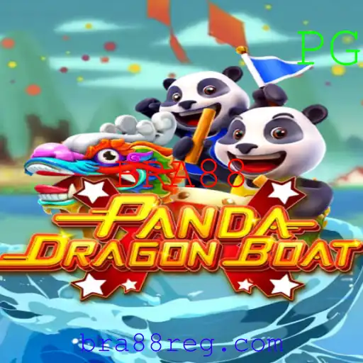 Descubra o Fascinante Mundo de PANDADRAGONBOAT: O Jogo Sensação do Momento