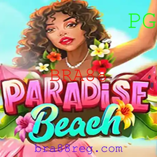 Explorando o Fascinante Mundo de ParadiseBeach: Regras, Conceitos e Desafios