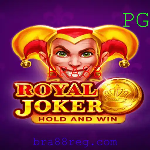 Explorando o Jogo RoyalJoker: Uma Introdução às suas Regras e Estratégias