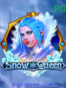 Descubra as Aventuras de SnowQueen: O Novo Sensação dos Jogos de Estratégia