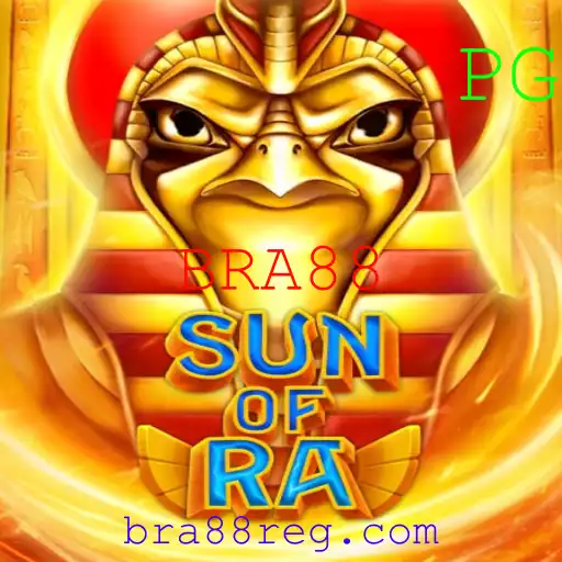 SunofRa: Descubra o Fascínio e as Regras deste Novo Jogo