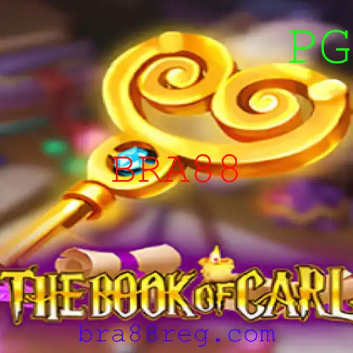 Explorando TheBookofCarl: Um Mergulho no Universo do Jogo