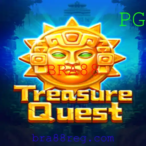 Explorando o Mundo de TreasureQuest