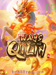 WaysoftheQilin: Uma Jornada Épica no Mundo dos Jogos Online