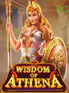 Explorando o Fascinante Mundo de WisdomofAthena: Descrição, Introdução e Regras