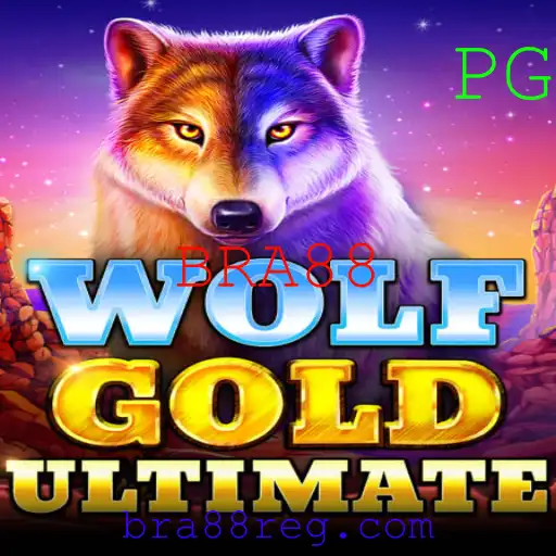 Exploração Detalhada do Jogo WolfGoldUltimate