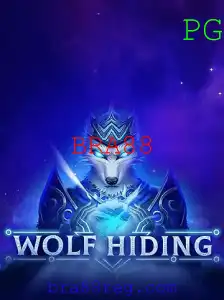 Explorando o Universo de WolfHiding: O Jogo de Estratégia Que Está Movimentando a Comunidade BRA88