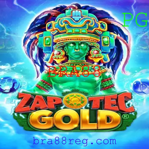 Descubra ZapOtecGold: O Jogo que Conecta Culturas e Desafia Estratégias